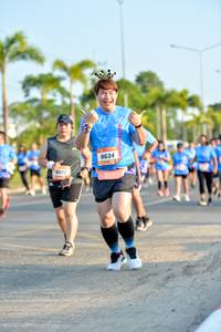 BIB: 8634, 8077
                            <button type="button" onclick="openModal(3440572)" class="btn btn-primary btn-sm float-right btn-popup" data-toggle="modal" data-target=".modal-high-quality">
                        <i class="fas fa-shopping-cart"></i> Add to Cart
                    </button>
                                            <button type="button" onclick="isThisMe(3440572, true)" class="btn btn-success btn-sm float-right btn-popup btn-isme hidden" data-toggle="tooltip" data-placement="bottom" title="นี่คือรูปของคุณใช่ไหม คลิกที่นี่เพื่อเอาเข้าอัลบั้ม">
                        <i class="fas fa-plus"></i> Add to album
                    </button>
                    <button type="button" onclick="isThisMe(3440572, false)" class="btn btn-warning btn-sm float-right btn-popup btn-isnotme hidden">
                        <i class="fas fa-ban"></i> Remove from album
                    </button>